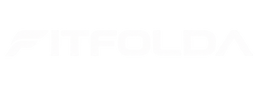 FitFolda