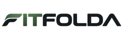 FitFolda