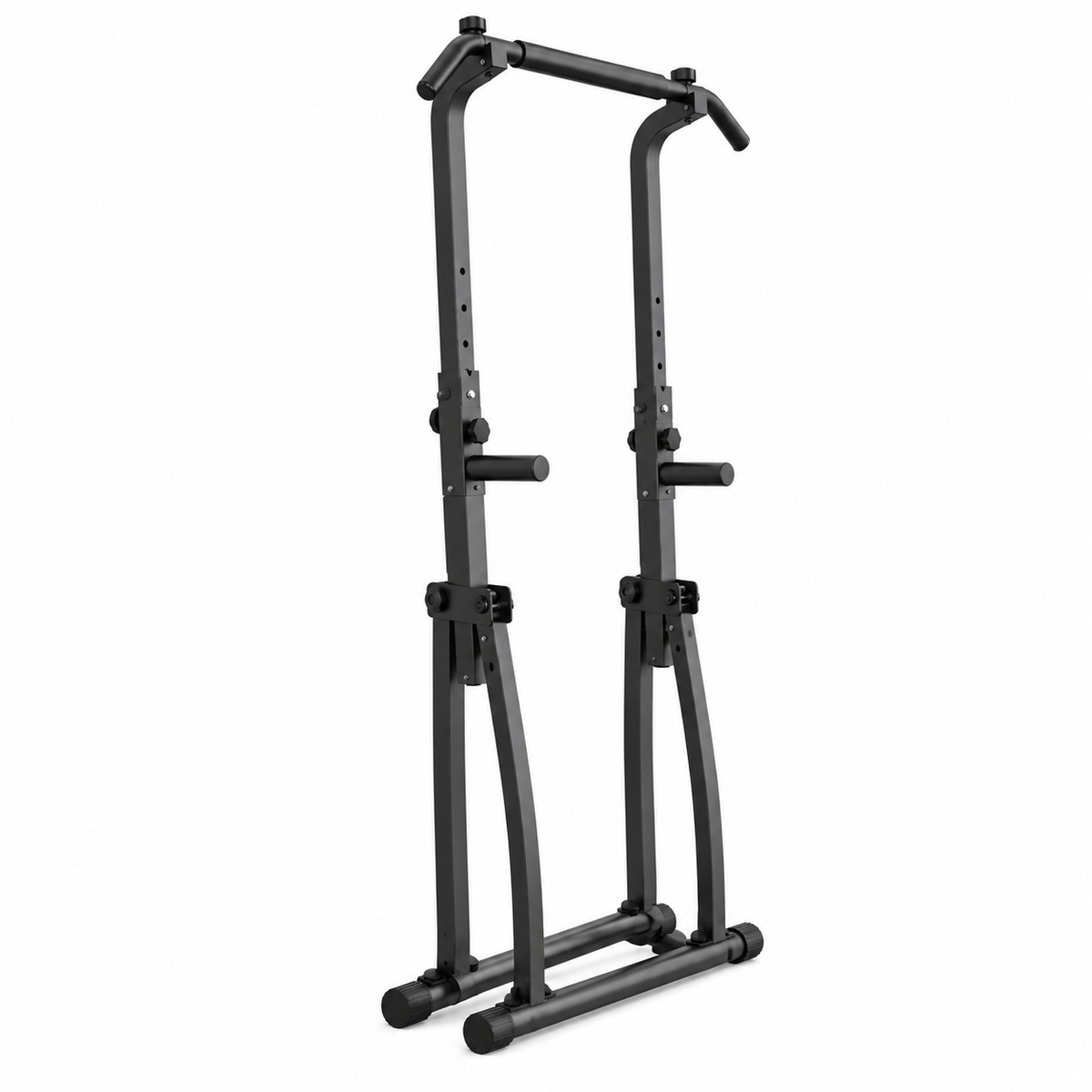 FitFolda SP290 – Tour de musculation pliable