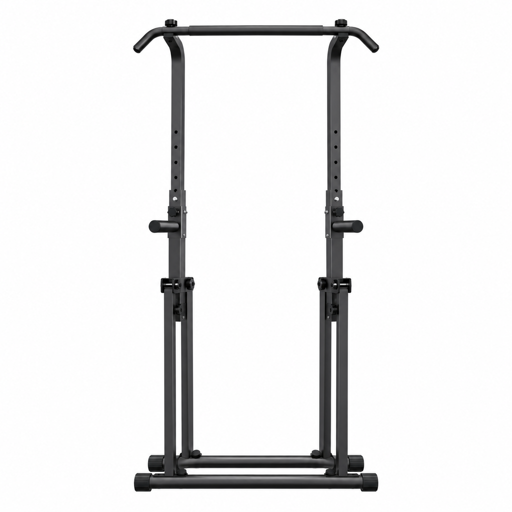 FitFolda SP290 – Tour de musculation pliable