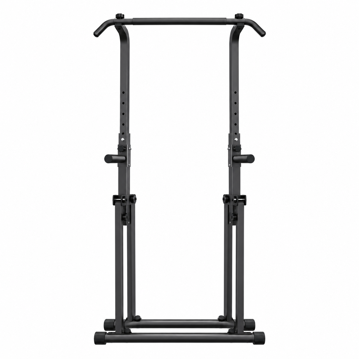 FitFolda SP290 – Tour de musculation pliable