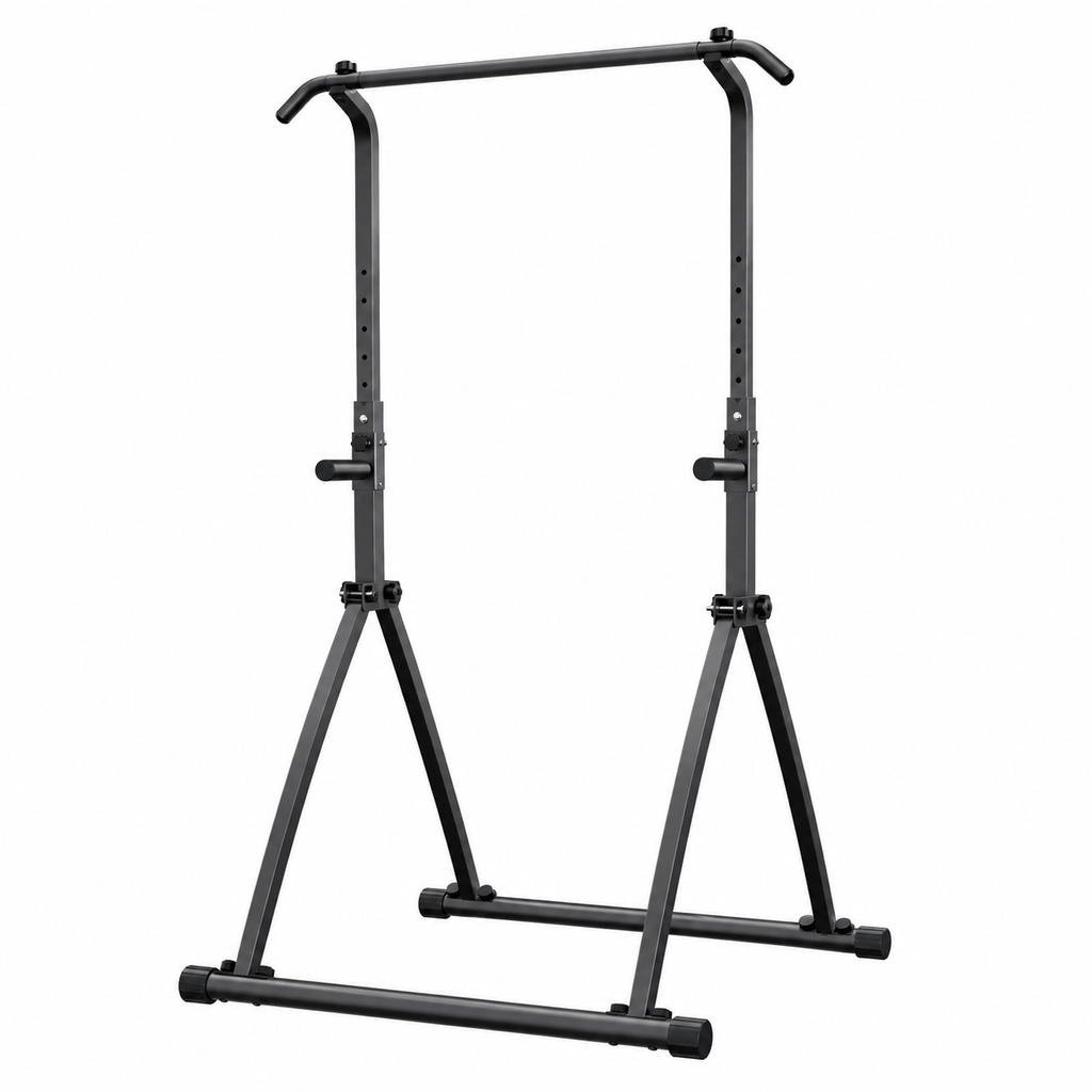 FitFolda SP290 – Tour de musculation pliable