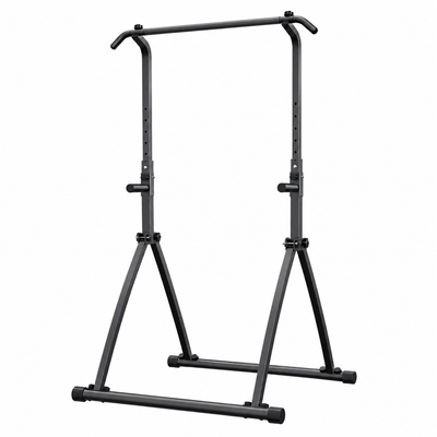 FitFolda SP290 – Tour de musculation pliable