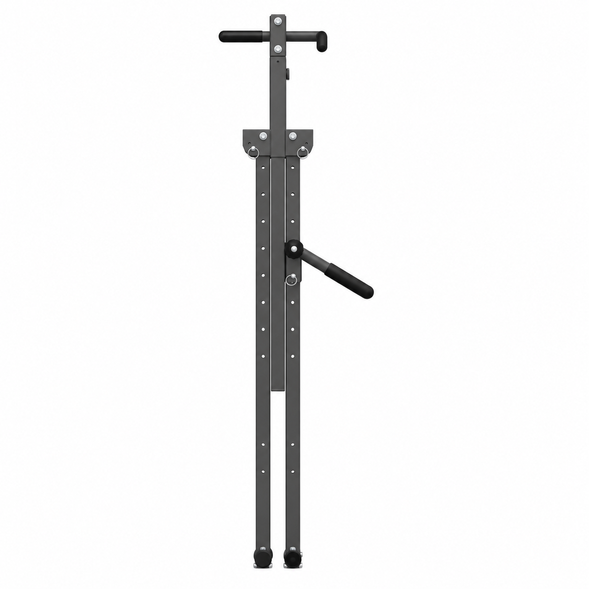 FitFolda SP390PRO – Tour de musculation pliable haut de gamme