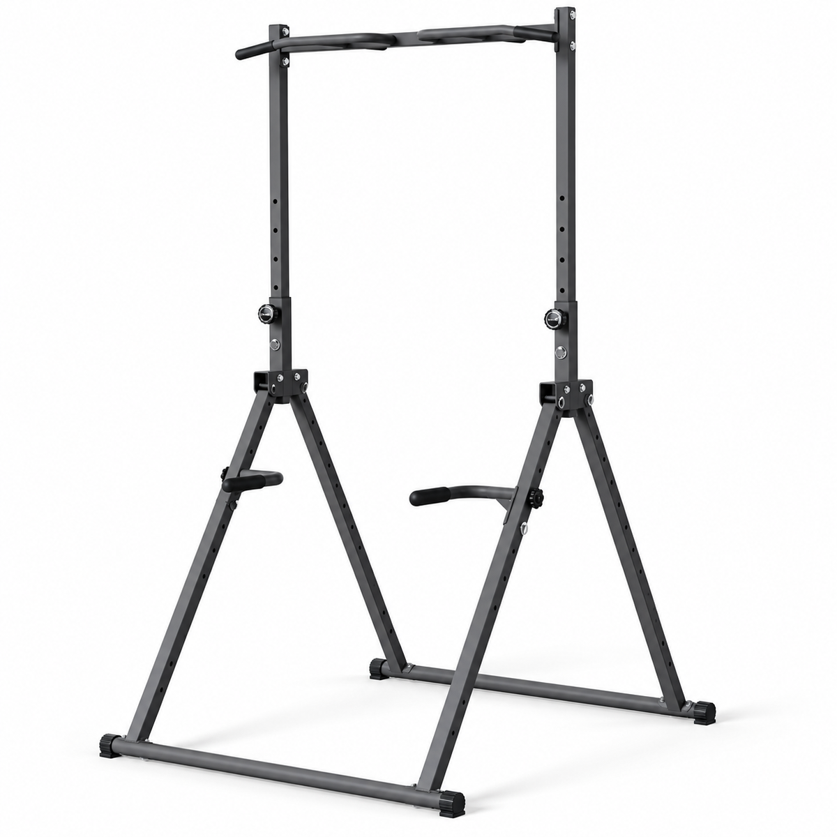 FitFolda SP390PRO – Tour de musculation pliable haut de gamme